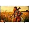 Image de Sony TV QLED - SONY - K-85XR5 - 85 pouces - 4K Ultra HD - Smart TV 120Hz