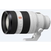 Image de Objectif Sony FE 50-150 mm f/2 GM (Sony E)