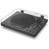 Image de Platine vinyle Sony PS-LX3BT