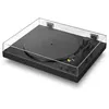 Image de Platine vinyle Sony PS-LX5BT