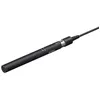 Image de SONY Micro Canon Pro XLR ECM-778
