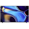 Image de Sony Sony K55XR8APAEP 55" (139 cm) Bravia 8, OLED, 4K, 2025, Google Smart TV, Noir