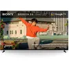 Image de TV Sony LCD 100 BRAVIA 3II 253 cm 2026