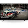 Image de TV Sony LCD 50 BRAVIA 2II 126 cm 2026