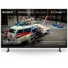 Image de Sony K-50S25M2 TV 50" 4K Ultra HD Smart TV Wifi Noir