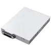 Image de Panasonic FZ-VZSU94W pièce de rechange pour tablette Batterie/Pile