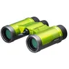 Image de Jumelles Pentax UD 9 x 21 Vert