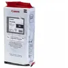 Image de Canon PFI-207 BK - noir - originale - réservoir d'encre