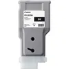 Image de Canon PFI-207BK Inktcartridge Zwart