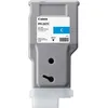 Image de Canon PFI-207C Inktcartridge Cyaan