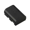 Image de Batterie Canon LP-E6N pour Canon EOS 7D MII, EOS 70D, EOS 5D MIII, EOS 5Ds, EOS 5Ds R