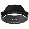 Image de Canon EW-82 Lens Hood