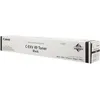 Image de Canon C-EXV 49 BK Toner Zwart