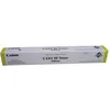 Image de Canon C-EXV 49 Y Toner Geel