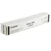 Image de Canon 034 - noir - originale - cartouche de toner