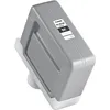 Image de Canon PFI-307BK Inktcartridge Zwart