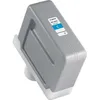 Image de Canon PFI-307C Inktcartridge Cyaan
