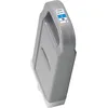 Image de Canon PFI-707C Inktcartridge Cyaan