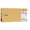 Image de Canon PFI-707 M - magenta - originale - réservoir d'encre