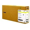 Image de Canon PFI-707 Y - jaune - originale - réservoir d'encre