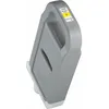 Image de Canon PFI-707Y Inktcartridge Geel