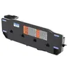 Image de Canon WT-A3 - Collecteur de toner usagé - pour ImageCLASS MF810Cdn MF820Cdn; imageRUNNER C1225iF