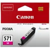 Image de Canon CLI-571M Inktcartridge Magenta