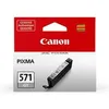 Image de Canon CLI-571GY Inktcartridge Grijs