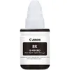Image de Canon GI-490BK Inktcartridge Zwart