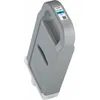 Image de Canon PFI-1700PC Inktcartridge Foto-cyaan