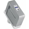 Image de Canon PFI-1300B Inktcartridge Blauw