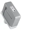 Image de Canon PFI-1300 CO - optimiseur de couleurs - originale - réservoir d'encre