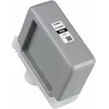 Image de Canon PFI-1100PBK Inktcartridge Foto-zwart