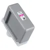 Image de Canon PFI-1100 M - magenta - originale - réservoir d'encre