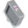 Image de Canon PFI-1100M Inktcartridge Magenta
