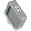 Image de Canon PFI-1100GY Inktcartridge Grijs