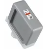 Image de Canon PFI-1100R Inktcartridge Rood