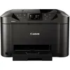 Image de Canon MAXIFY MB5150 Inkjetprinter