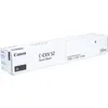 Image de Canon C-EXV 52 BK Toner Zwart