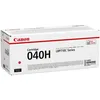 Image de Canon 040H M Toner Magenta Hoge capaciteit
