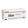 Image de Canon 040 H - Cyan - original - cartouche de toner - pour imageCLASS LBP712Cdn, LBP712Cx