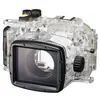 Image de CANON WP-DC55
