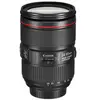 Image de Objectif reflex Canon EF 24-105 mm f/4L IS II USM