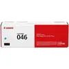 Image de Canon 046 C Toner Cyaan