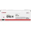 Image de Canon 046H M Toner Magenta Hoge capaciteit