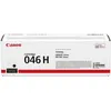 Image de Canon 046H BK Toner Zwart Hoge capaciteit
