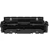 Image de Canon 046 H - Haute capacité - noir - original - cartouche de toner - pour imageCLASS LBP654 MF731 MF733 MF735; i-SENSYS LBP653 LBP654 MF732 MF734 MF735