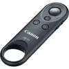 Image de CANON WIRELESS REMOTE CONTROL BR-E1