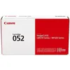 Image de Canon 052 BK Toner Zwart