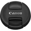 Image de Canon 2225C001AA Bouchon d'objectif EF-S35 pour Appareil photo Canon Noir